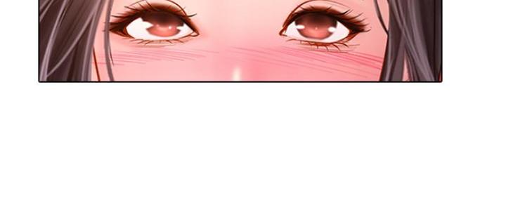 《补习街》第116话 第55页