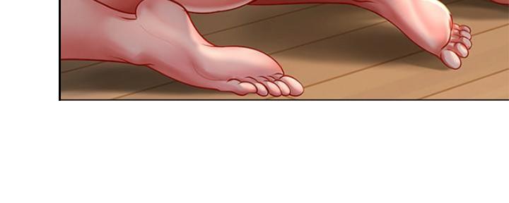 《补习街》第116话 第68页