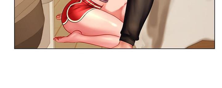 《补习街》第116话 第86页