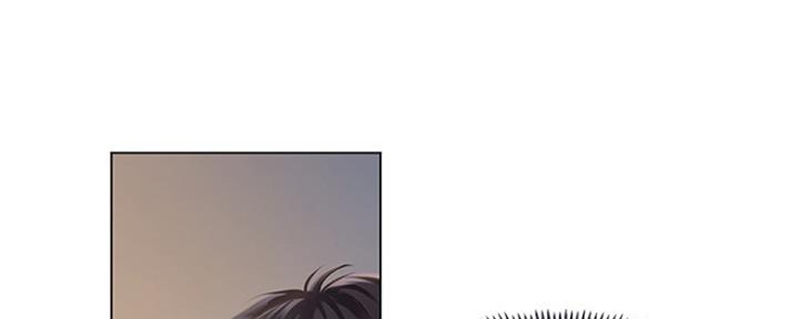 《补习街》第118话 第35页