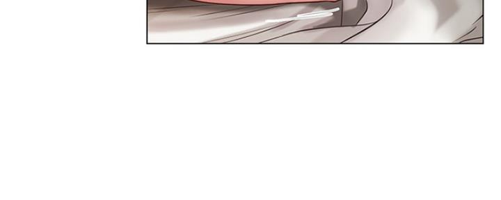 《补习街》第118话 第41页