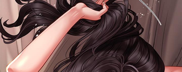 《补习街》第120话 第66页