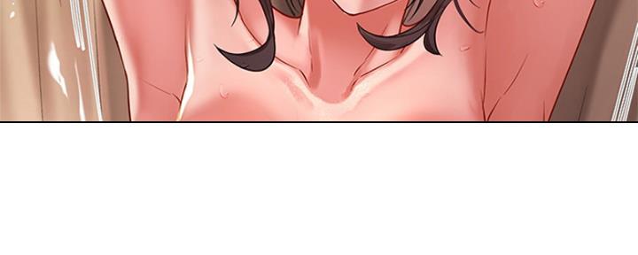 《补习街》第120话 第68页