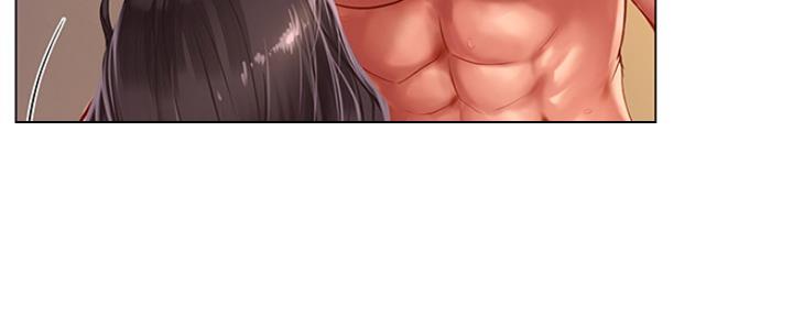 《补习街》第120话 第76页