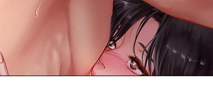 《补习街》第120话 第82页