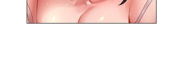 《补习街》第119话 第49页