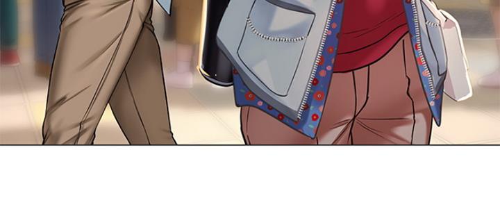 《补习街》第121话 第140页