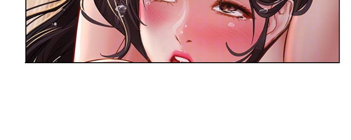 《补习街》第121话 第40页