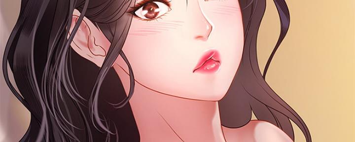 《补习街》第121话 第60页