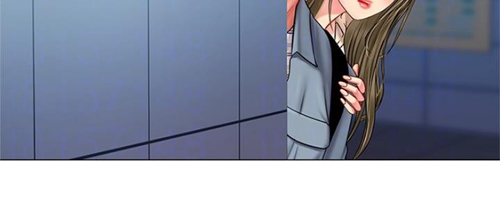 《补习街》第123话 第107页