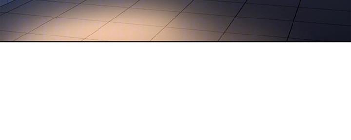 《补习街》第123话 第113页