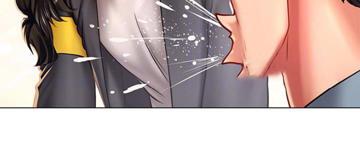 《补习街》第123话 第78页