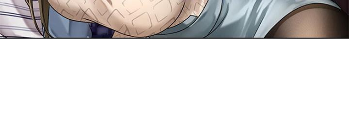 《补习街》第125话 第115页
