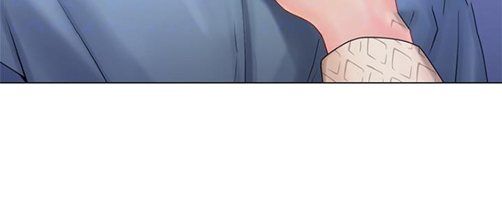 《补习街》第125话 第29页