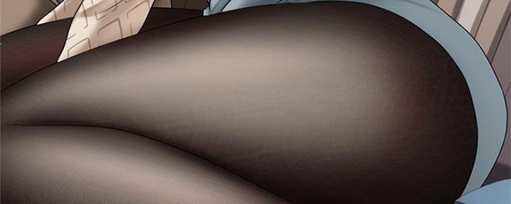 《补习街》第125话 第54页
