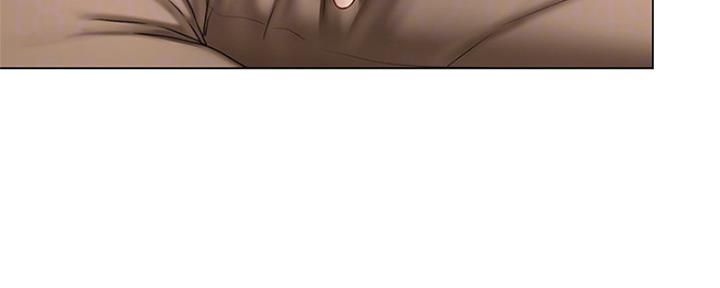 《补习街》第125话 第60页