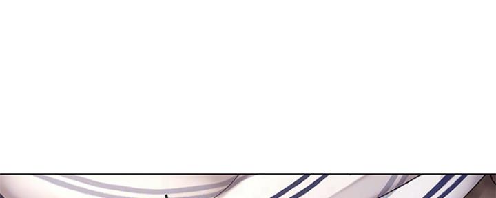 《补习街》第125话 第76页