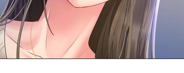 《补习街》第125话 第83页