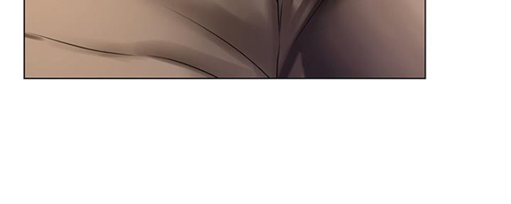 《补习街》第125话 第90页
