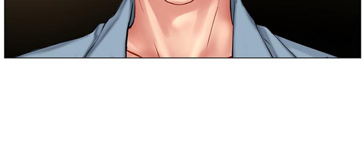 《补习街》第126话 第106页