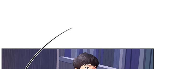 《补习街》第126话 第107页