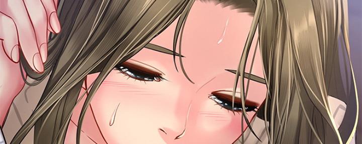 《补习街》第126话 第27页