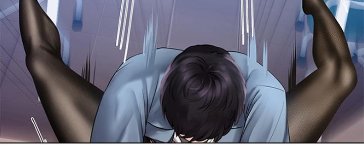 《补习街》第128话 第115页