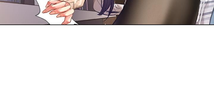 《补习街》第128话 第13页