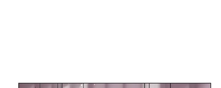 《补习街》第128话 第58页