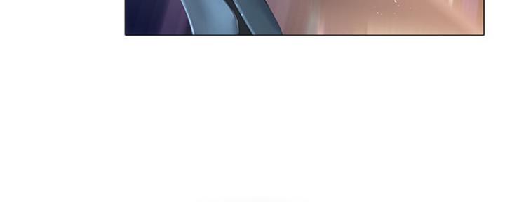 《补习街》第128话 第89页