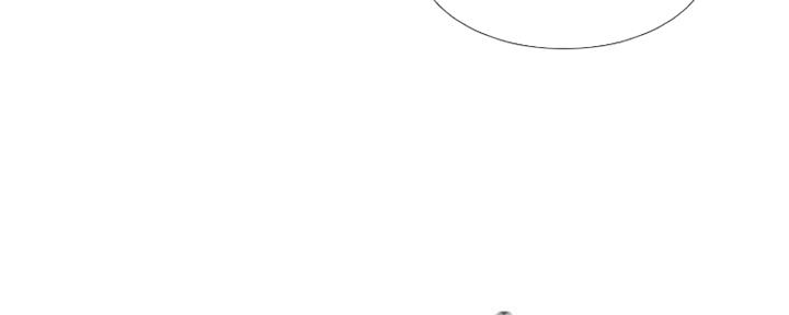 《补习街》第129话 第20页