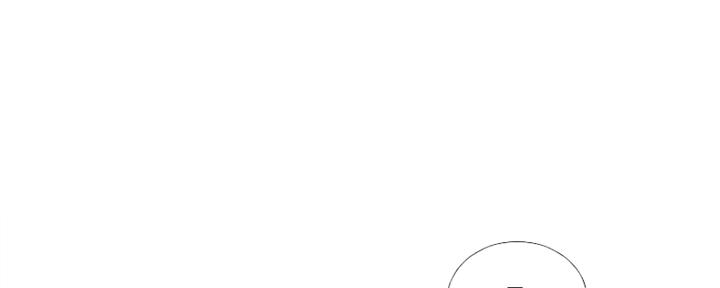 《补习街》第129话 第38页