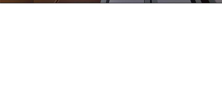 《补习街》第129话 第51页