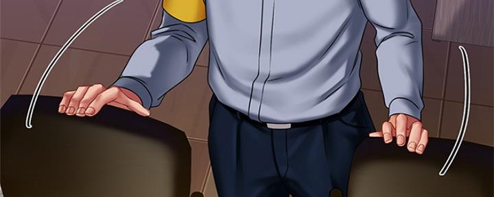 《补习街》第129话 第66页