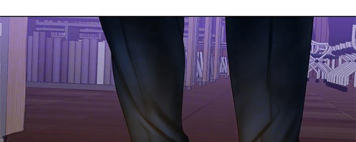 《补习街》第129话 第78页