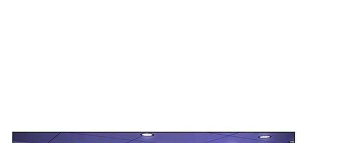 《补习街》第129话 第88页