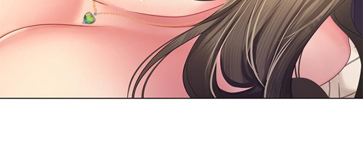 《补习街》第127话 第100页