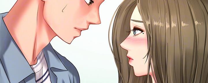 《补习街》第127话 第36页