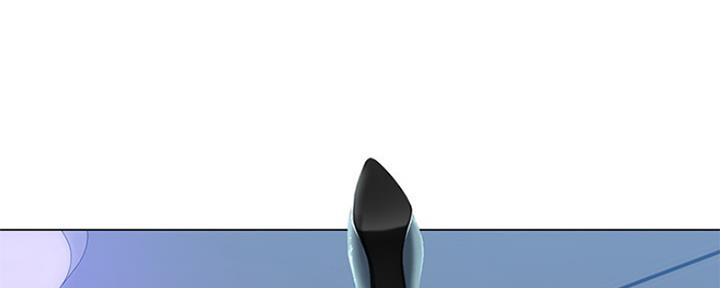 《补习街》第127话 第92页