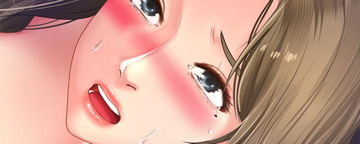 《补习街》第127话 第99页