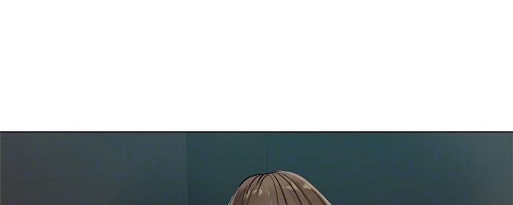 《补习街》第130话 第24页