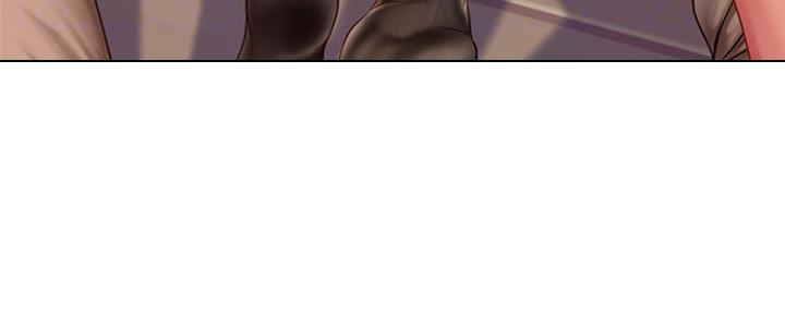 《补习街》第130话 第28页