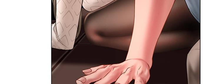 《补习街》第130话 第55页