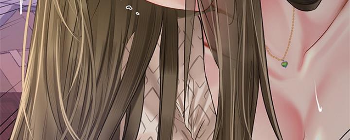 《补习街》第130话 第76页