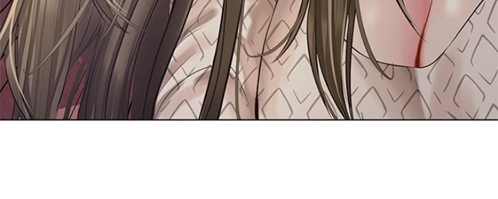 《补习街》第130话 第77页