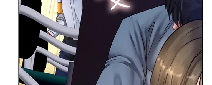 《补习街》第130话 第87页