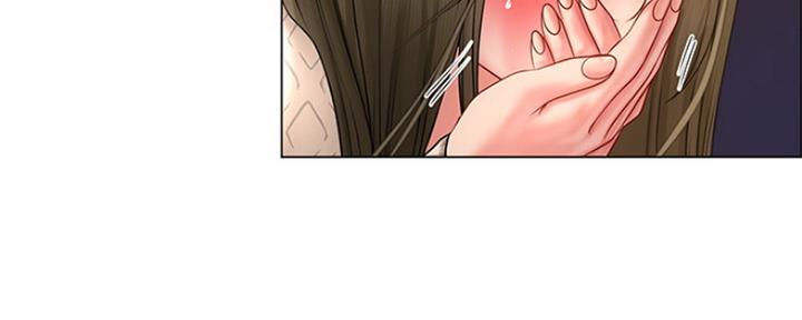 《补习街》第130话 第95页