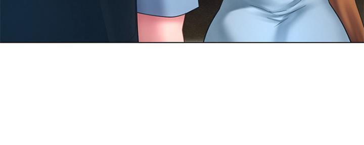 《补习街》第131话 第104页
