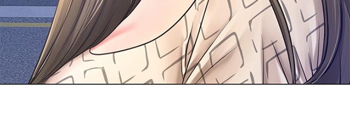 《补习街》第131话 第109页