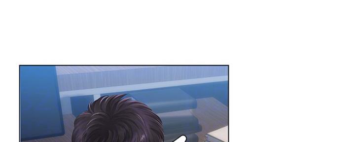 《补习街》第131话 第14页